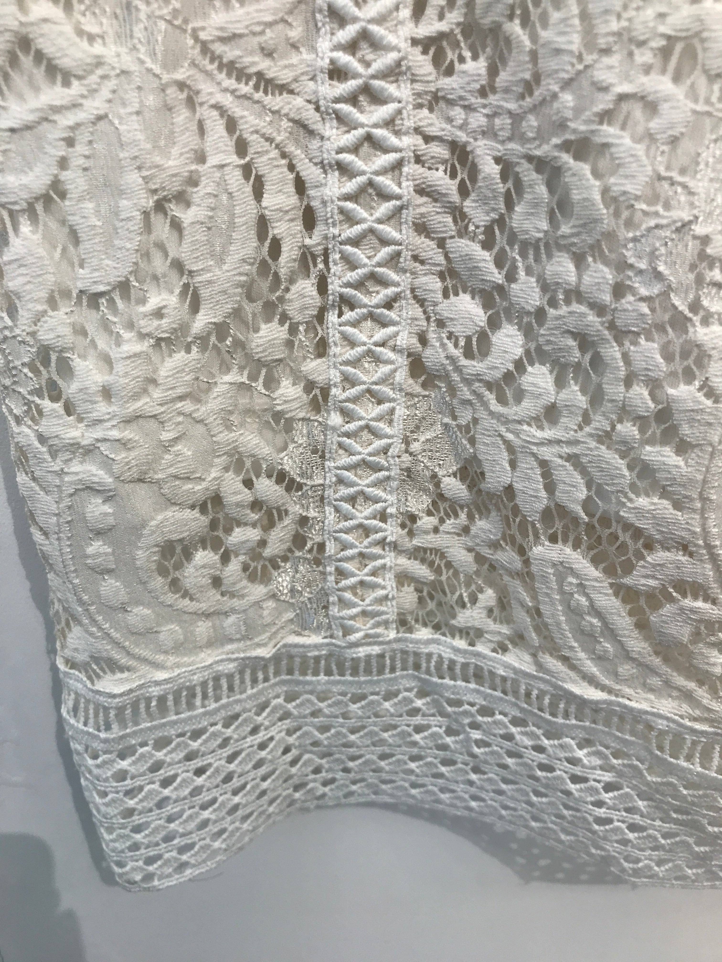 Gina Tricot Kjole